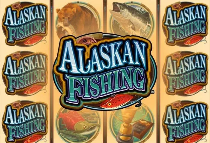 Live dealer table Dk88 casino payment methods choice.