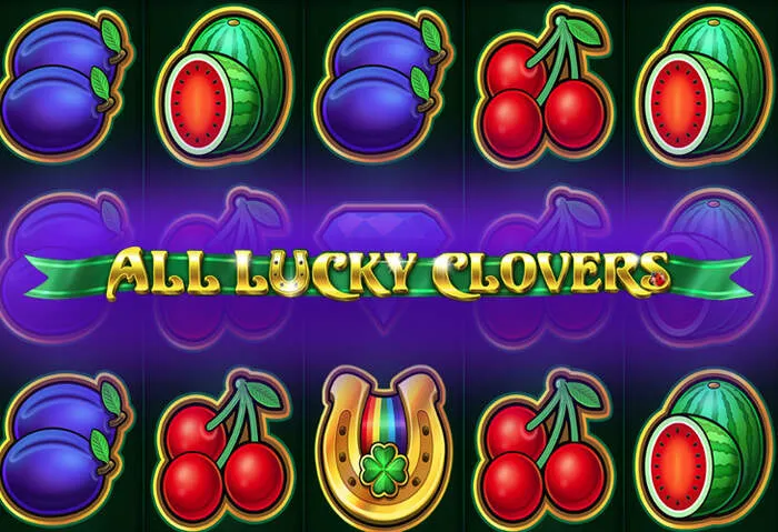 Secure Dk88 casino payment methods cashier interface.