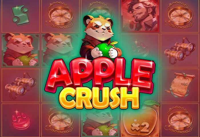 Ipagdiwang ang iyong panalo sa dk88 casino ngayon.