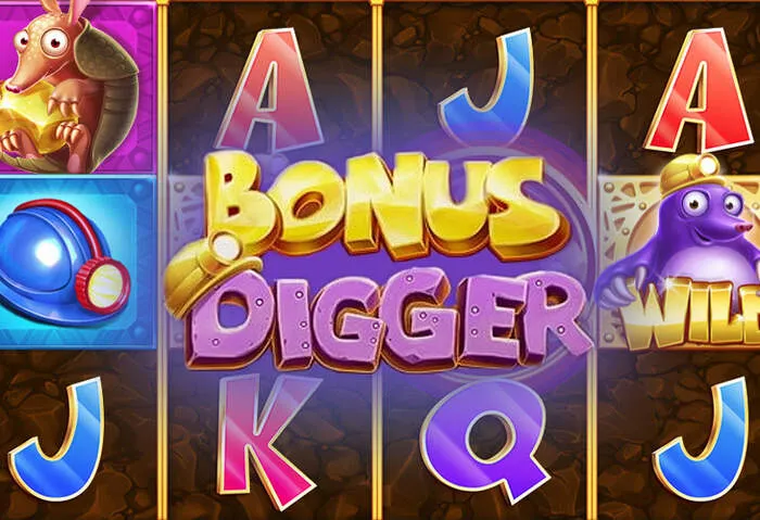 Màn hình jackpot Đăng nhập sòng bạc dk88 rực rỡ.